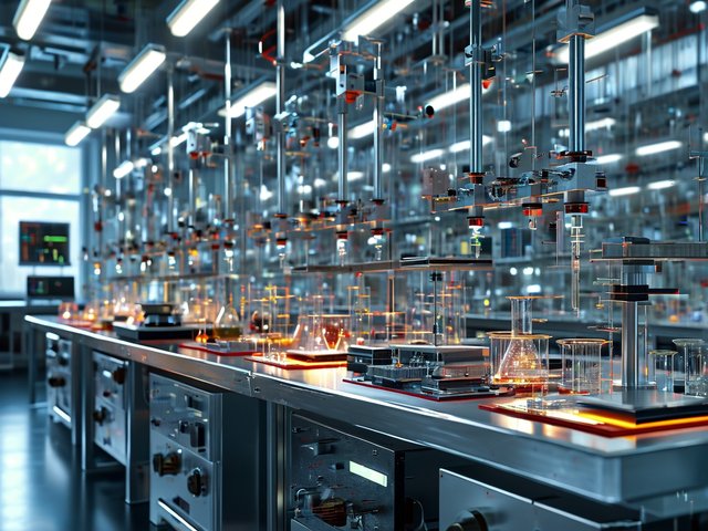 聚乙烯磁学含量分析 聚乙烯磁学含量分析