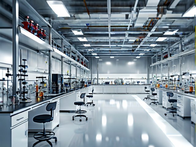 聚乙烯稳定性腐蚀试验