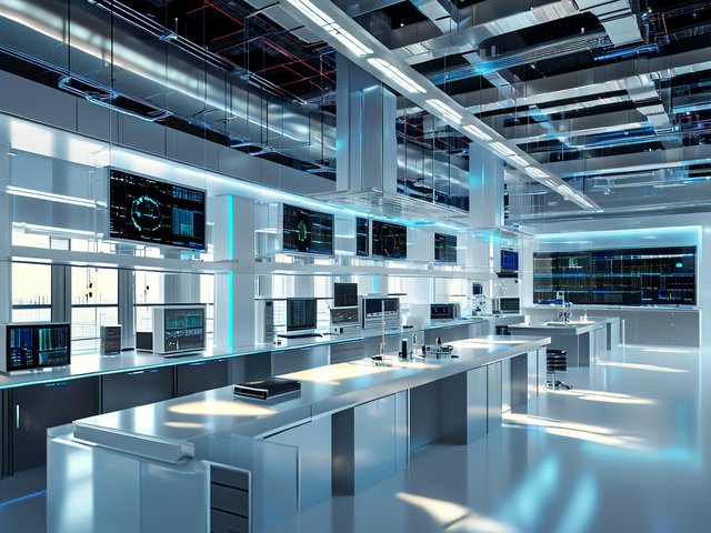 聚乙烯透射安全性分析