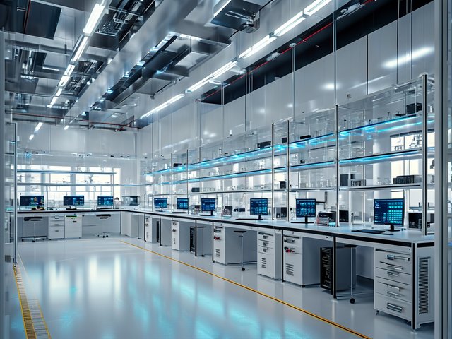 聚四氟乙烯拉伸强度检测