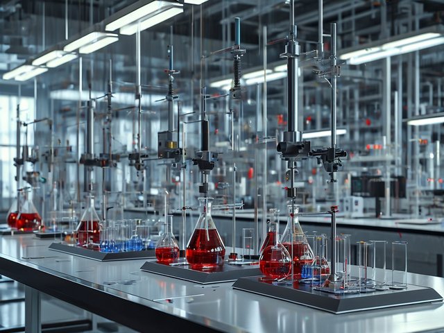 聚氨酯泡沫填缝剂闪点检测