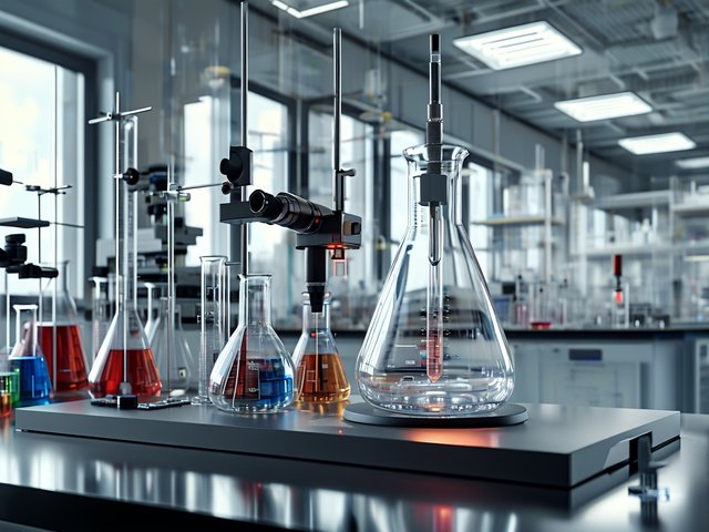 聚氨酯瓦块检测