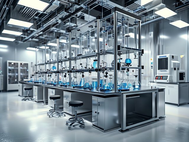 聚氯乙烯化学强度检测 聚氯乙烯化学强度检测