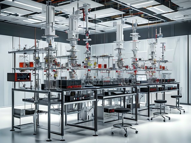 聚氯乙烯声学兼容性试验 聚氯乙烯声学兼容性试验