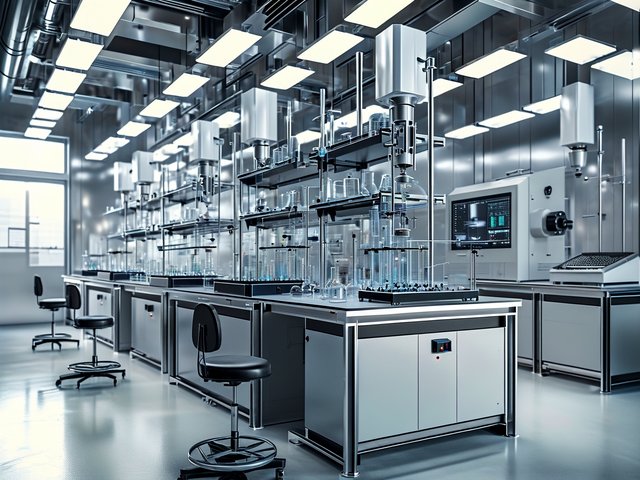 聚氯乙烯尺寸安全性分析