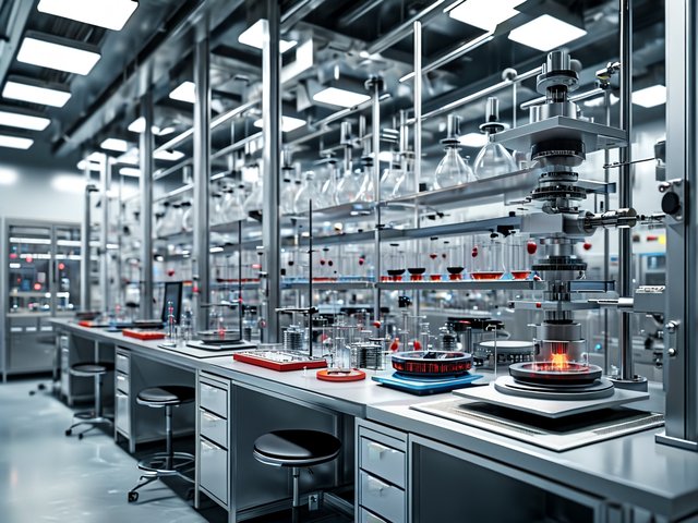 聚氯乙烯工艺热重分析