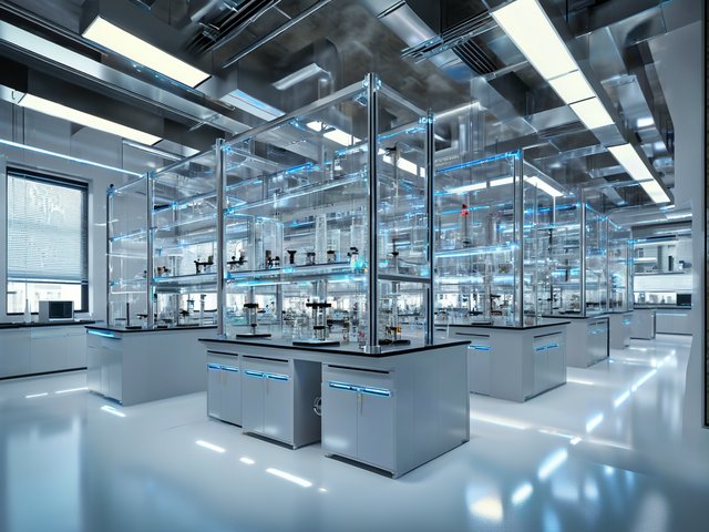 聚氯乙烯工艺离子试验