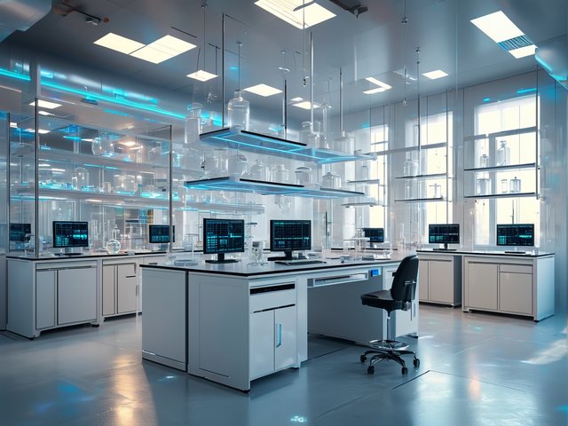 聚氯乙烯放射韧性分析 聚氯乙烯放射韧性分析