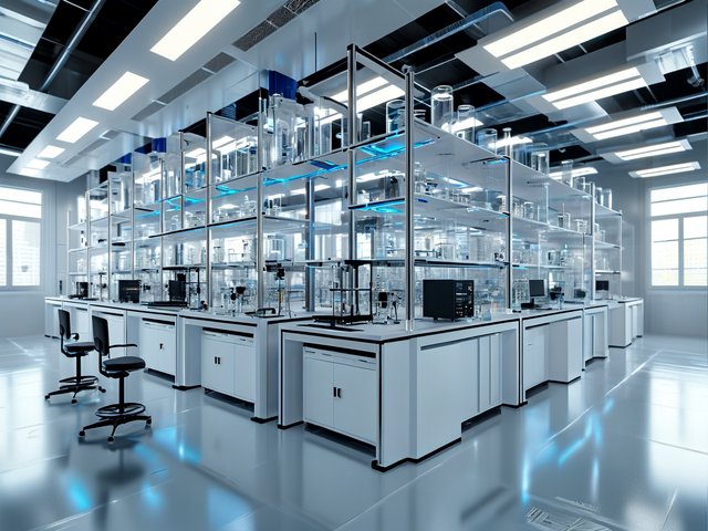 聚氯乙烯机械韧性检测