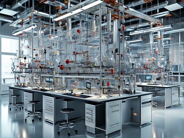 聚氯乙烯环境分析