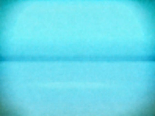 聚氯乙烯环境测试