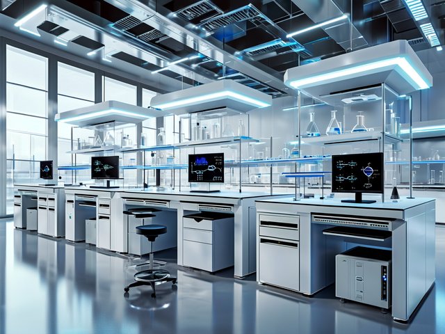 聚氯乙烯生物检测