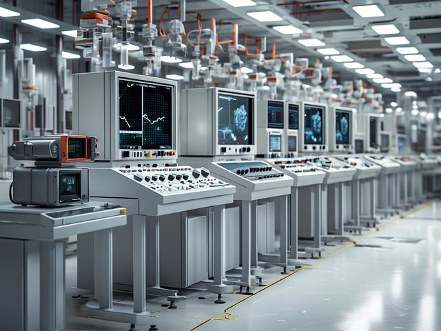 聚氯乙烯电磁检测