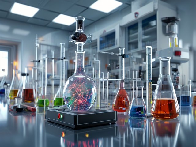 聚氯乙烯电磁能谱分析