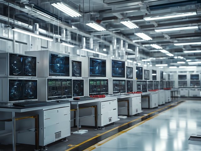 聚氯乙烯磁学环境试验