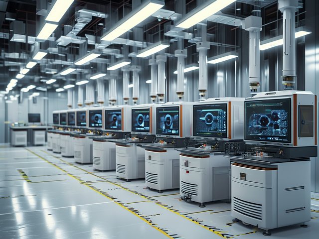 聚氯乙烯结构元素检测