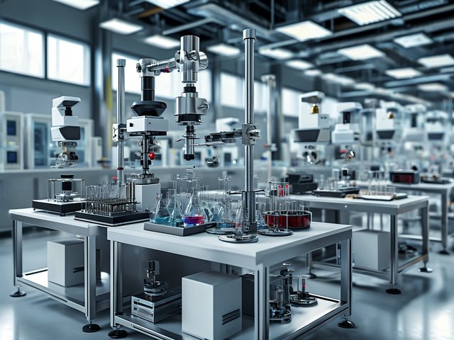 聚氯乙烯透射外观检测