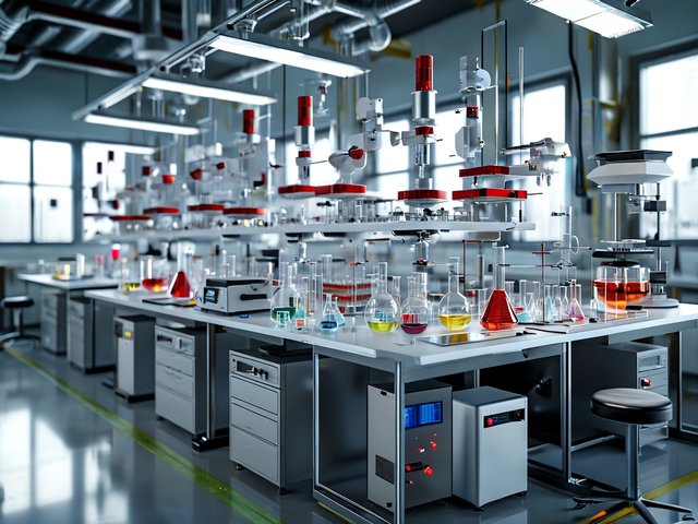 聚氯乙烯限量氧化铝检测 聚氯乙烯限量氧化铝检测