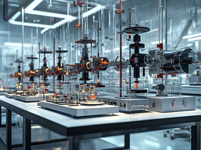 聚碳酸酯光学热学检测 聚碳酸酯光学热学检测