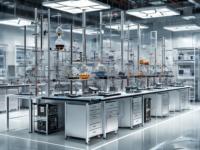 聚碳酸酯功能分析