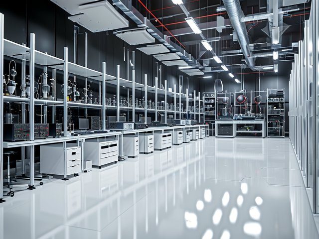 聚碳酸酯声学检测 聚碳酸酯声学检测