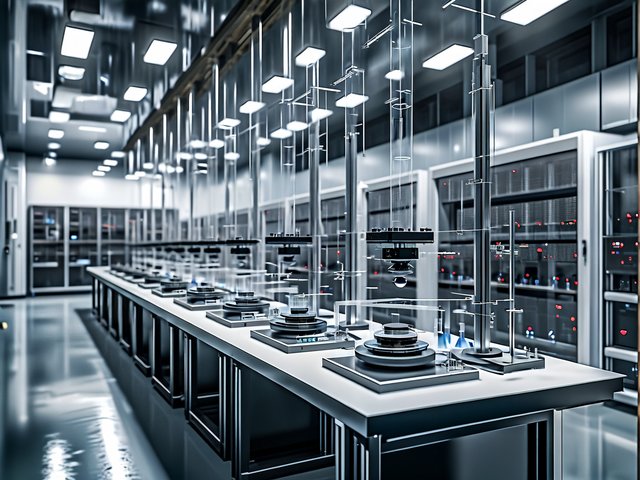 聚碳酸酯声学试验 聚碳酸酯声学试验