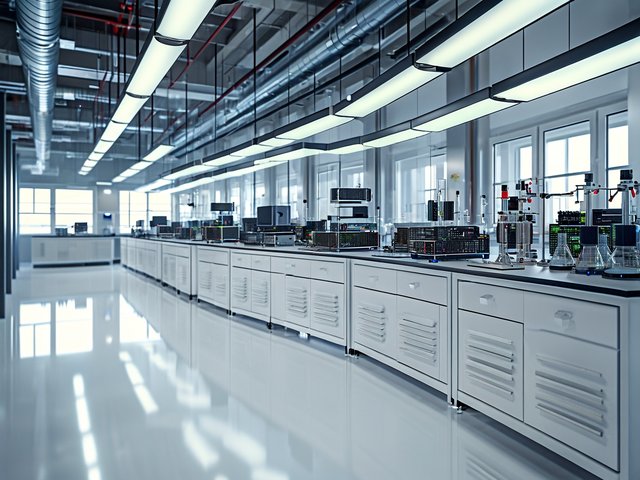 聚碳酸酯外观质谱检测