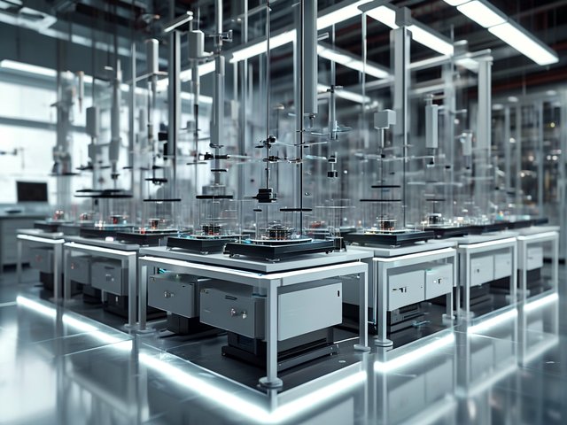 聚碳酸酯尺寸分析 聚碳酸酯尺寸分析