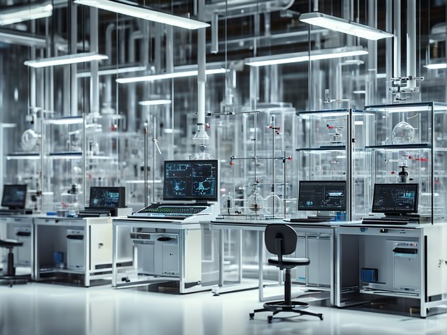 聚碳酸酯机械限量分析 聚碳酸酯机械限量分析