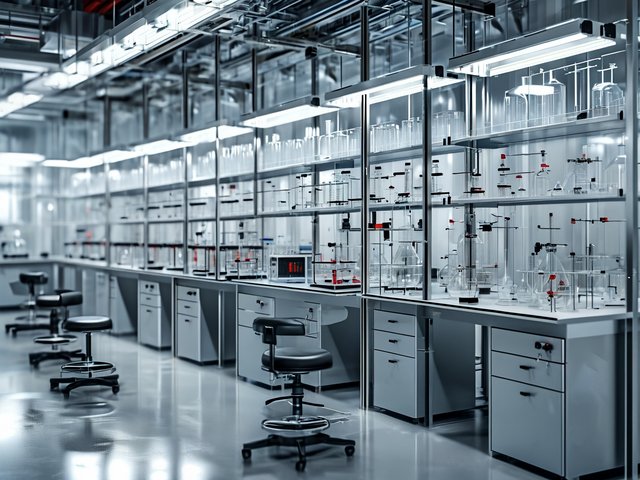 聚碳酸酯气候测试 聚碳酸酯气候测试