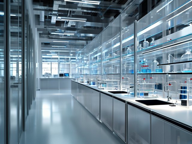 聚碳酸酯氮化硅硅橡胶分析