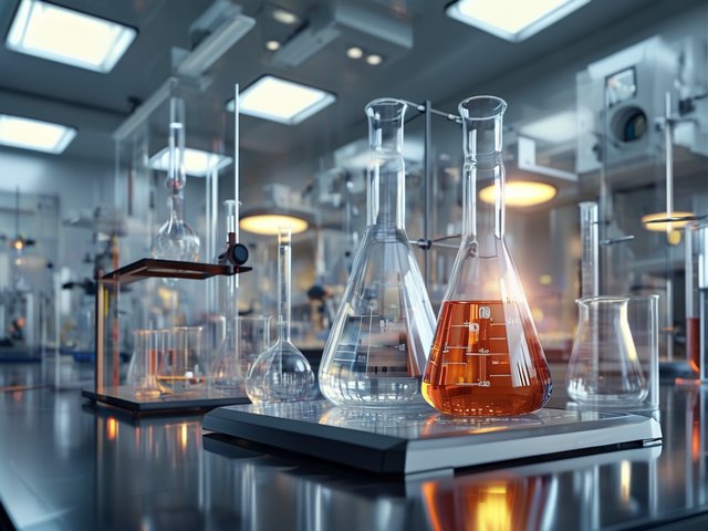 聚碳酸酯热学检测