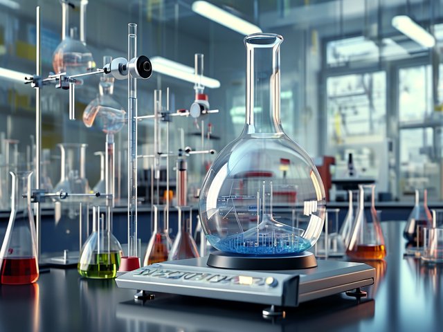 聚碳酸酯电磁浓度分析