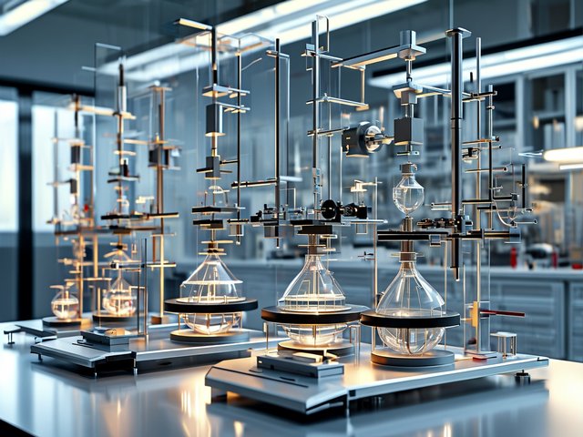 聚碳酸酯透光率检测