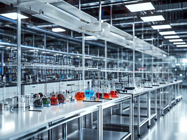 聚碳酸酯金属迁移检测