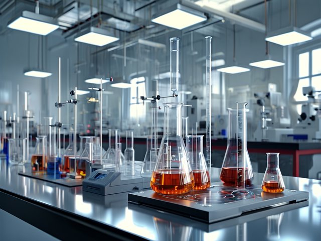 聚苯乙烯透光率测试