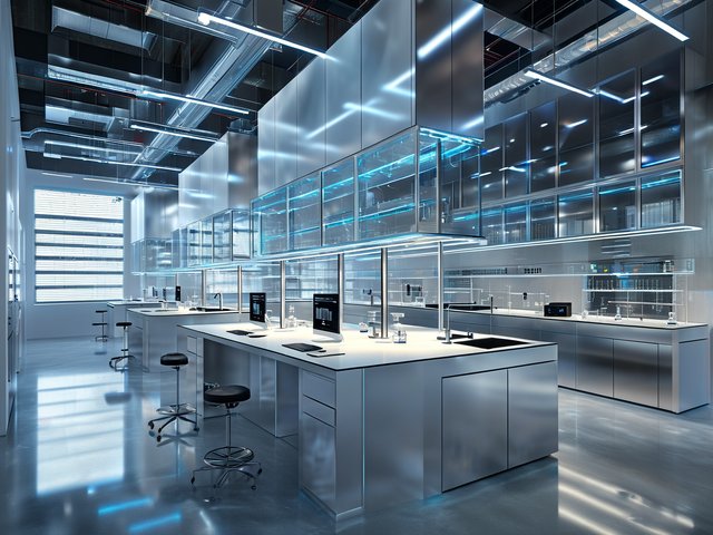 聚酯成分衍射分析