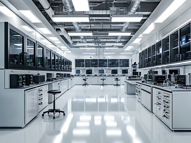 聚酯放射放射检测