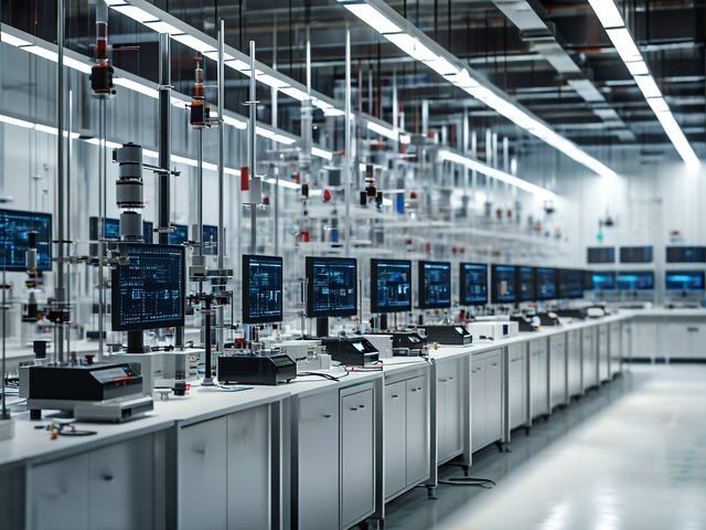 聚酯气候迁移试验