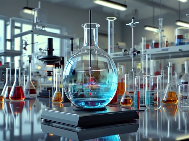 聚酯磁学残留测试