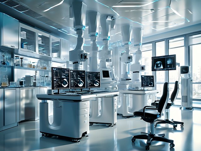 肿瘤超声弹性成像测试