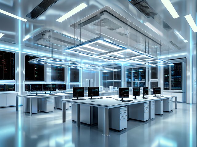 背板一致性检测