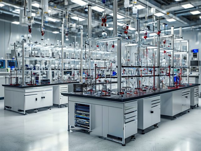 胶原基修复膜撕裂强度的国家试验