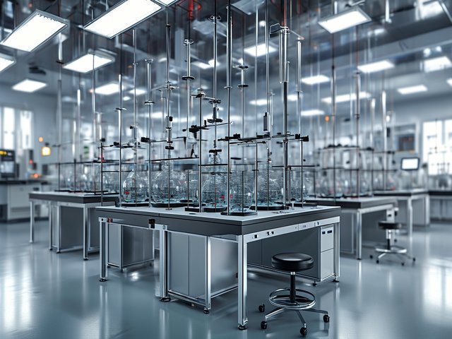 胶合强度测试 胶合强度测试