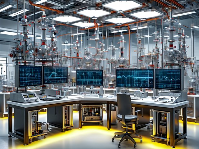 能源介电常数检测 能源介电常数检测