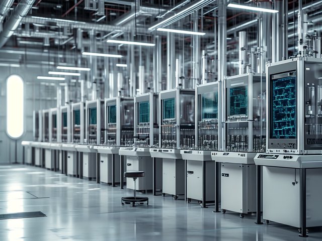 能源压缩测试 能源压缩测试