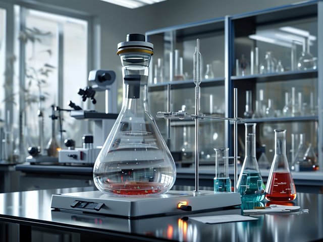 能谱介电衍射测试