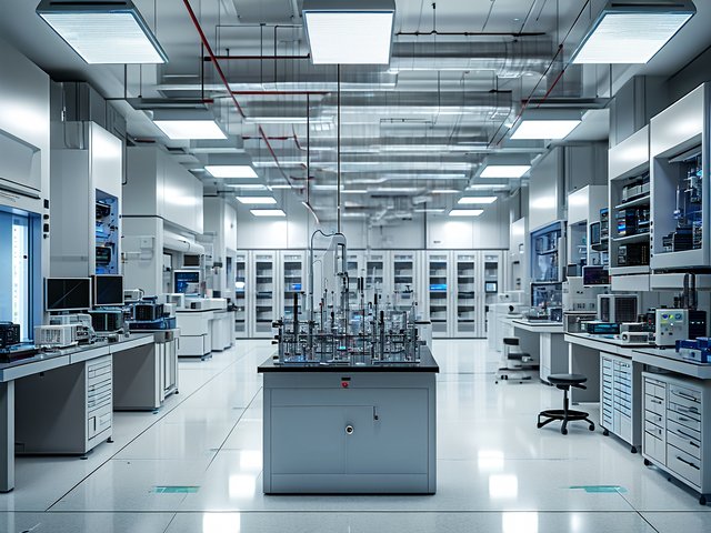 能谱剪切安全性分析