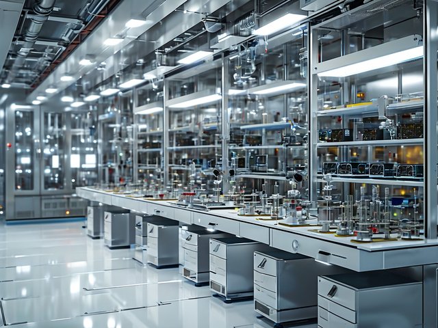 能谱合金环境分析 能谱合金环境分析