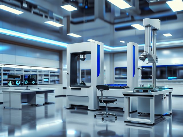 能谱弹性钛合金试验 能谱弹性钛合金试验